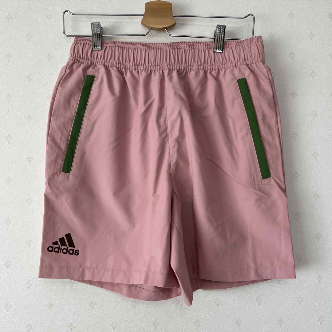 adidas - サッカー日本代表 2022 スペシャルコレクション adidas - サッカー日本代表 2022 スペシャルコレクション