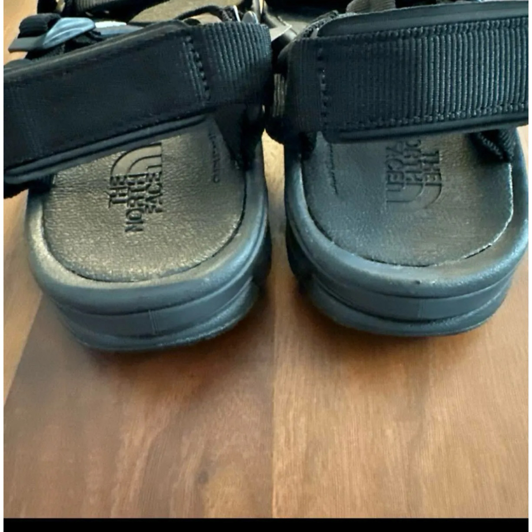 THE NORTH FACE - 新品☆ノースフェイス ウルトラ ストレイタム THE NORTH FACE - 新品☆ノースフェイス ウルトラ ストレイタム