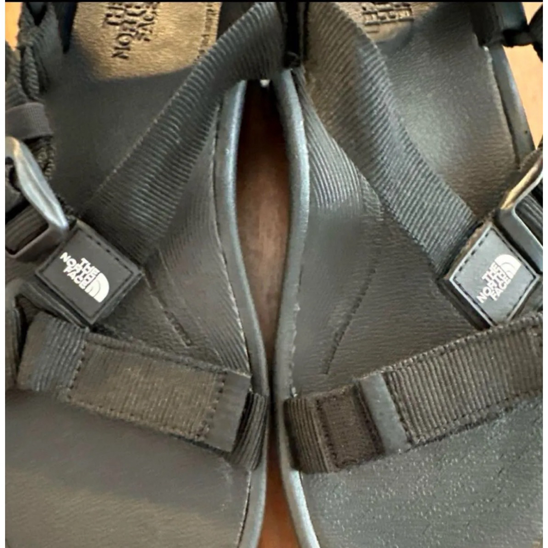 THE NORTH FACE - 新品☆ノースフェイス ウルトラ ストレイタム THE NORTH FACE - 新品☆ノースフェイス ウルトラ ストレイタム