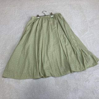 UNITED ARROWS green label relaxing - 【グリーンレーベル UNITED ARROWS green label relaxing - 【グリーンレーベル