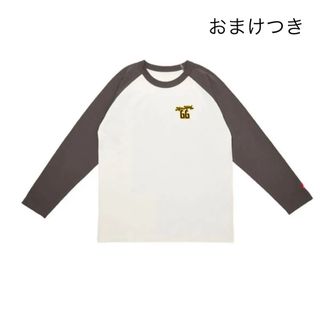 ライブグッズ「Snow Man」Tシャツ600点以上 |ラクマ ライブグッズ「Snow Man」Tシャツ600点以上 |ラクマ
