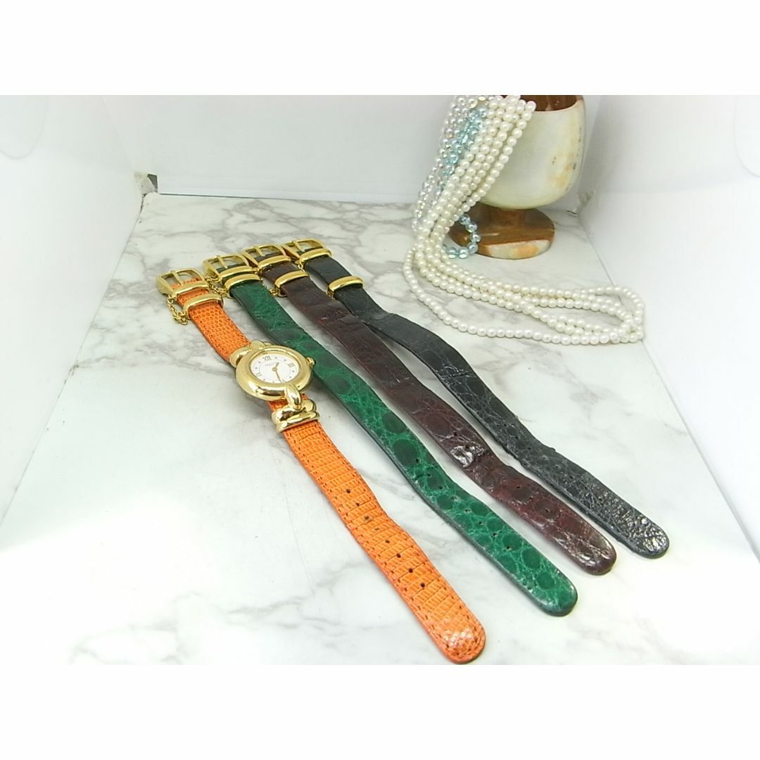 Vendome Aoyama - ヴァンドーム青山 VENDOME AOYAMA 替えベルト Vendome Aoyama - ヴァンドーム青山 VENDOME AOYAMA 替えベルト