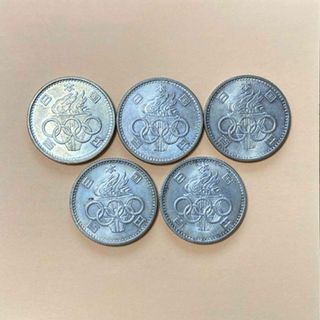 世界最大?】パナマ共和国 20バルボア銀貨 約130グラムの通販 by 世界最大?】パナマ共和国 20バルボア銀貨 約130グラムの通販 by