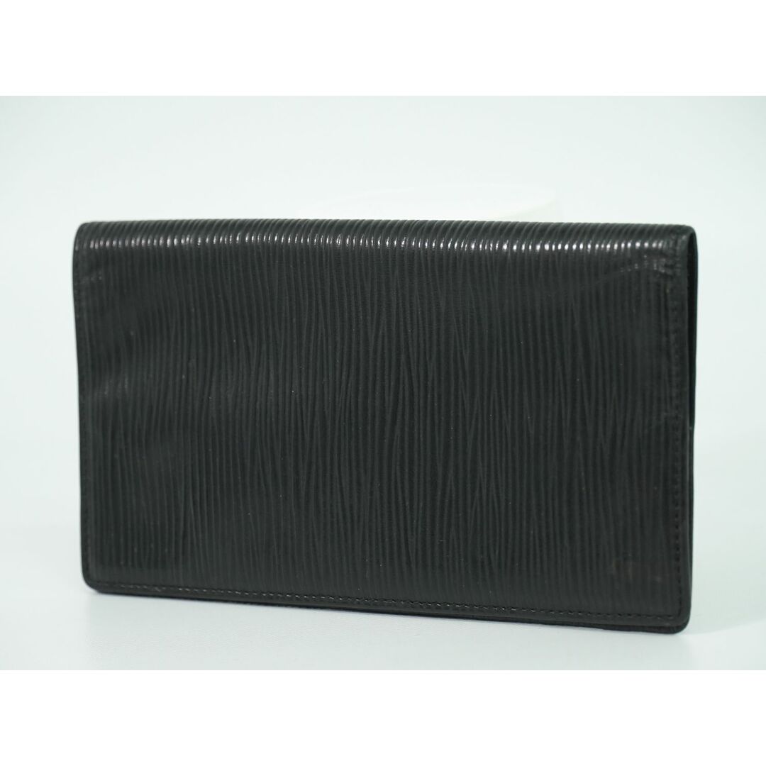 LOUIS VUITTON - 本物 ルイヴィトン LOUIS VUITTON LV LOUIS VUITTON - 本物 ルイヴィトン LOUIS VUITTON LV
