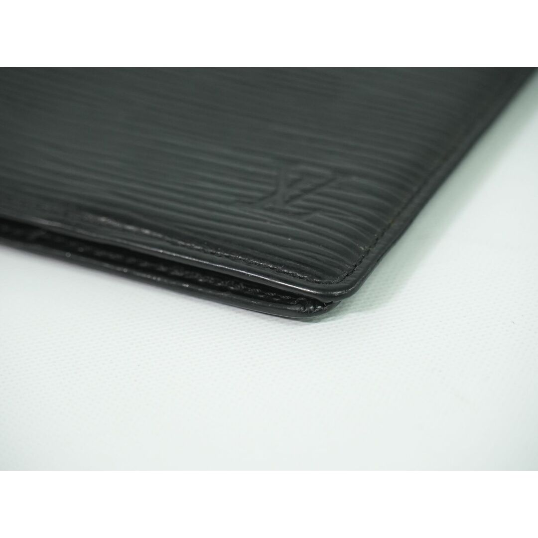 LOUIS VUITTON - 本物 ルイヴィトン LOUIS VUITTON LV LOUIS VUITTON - 本物 ルイヴィトン LOUIS VUITTON LV