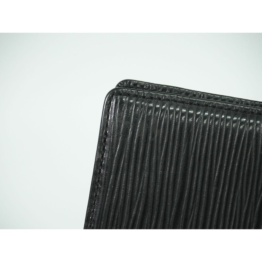 LOUIS VUITTON - 本物 ルイヴィトン LOUIS VUITTON LV LOUIS VUITTON - 本物 ルイヴィトン LOUIS VUITTON LV