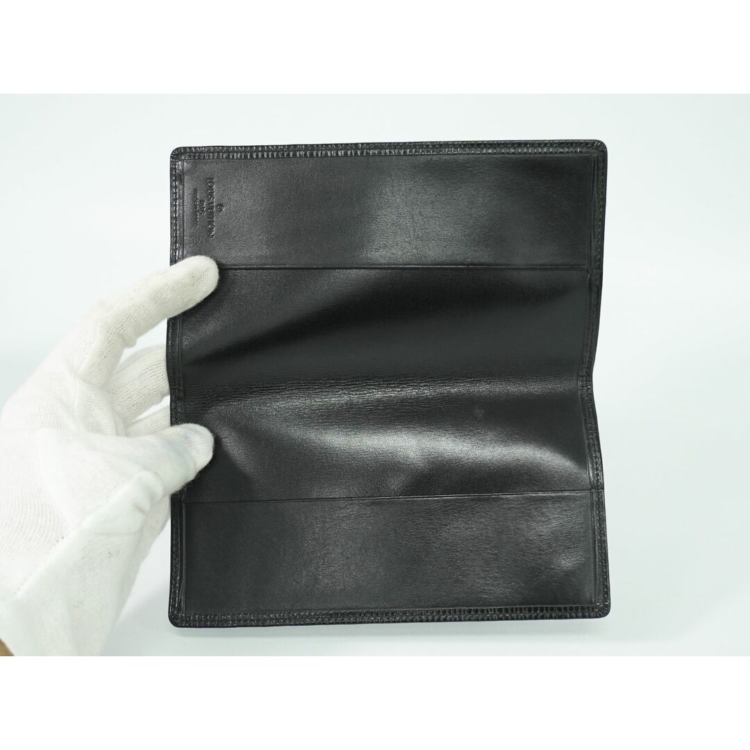 LOUIS VUITTON - 本物 ルイヴィトン LOUIS VUITTON LV LOUIS VUITTON - 本物 ルイヴィトン LOUIS VUITTON LV