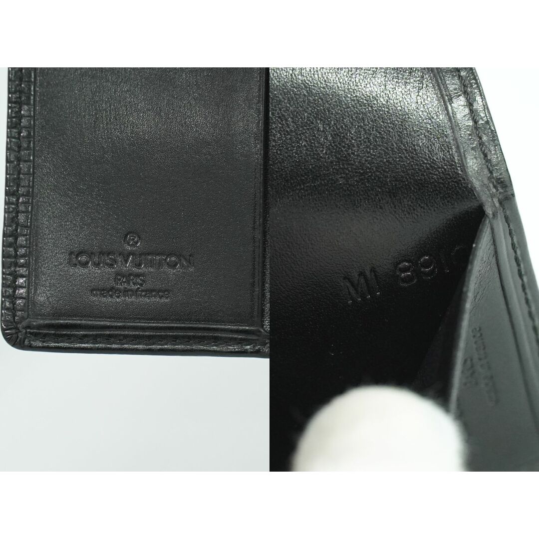 LOUIS VUITTON - 本物 ルイヴィトン LOUIS VUITTON LV LOUIS VUITTON - 本物 ルイヴィトン LOUIS VUITTON LV