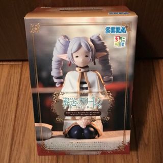 非売品❗ 崖の上のポニョ ジブリ 宮崎 駿 希少品 ❗の通販 by 非売品❗ 崖の上のポニョ ジブリ 宮崎 駿 希少品 ❗の通販 by