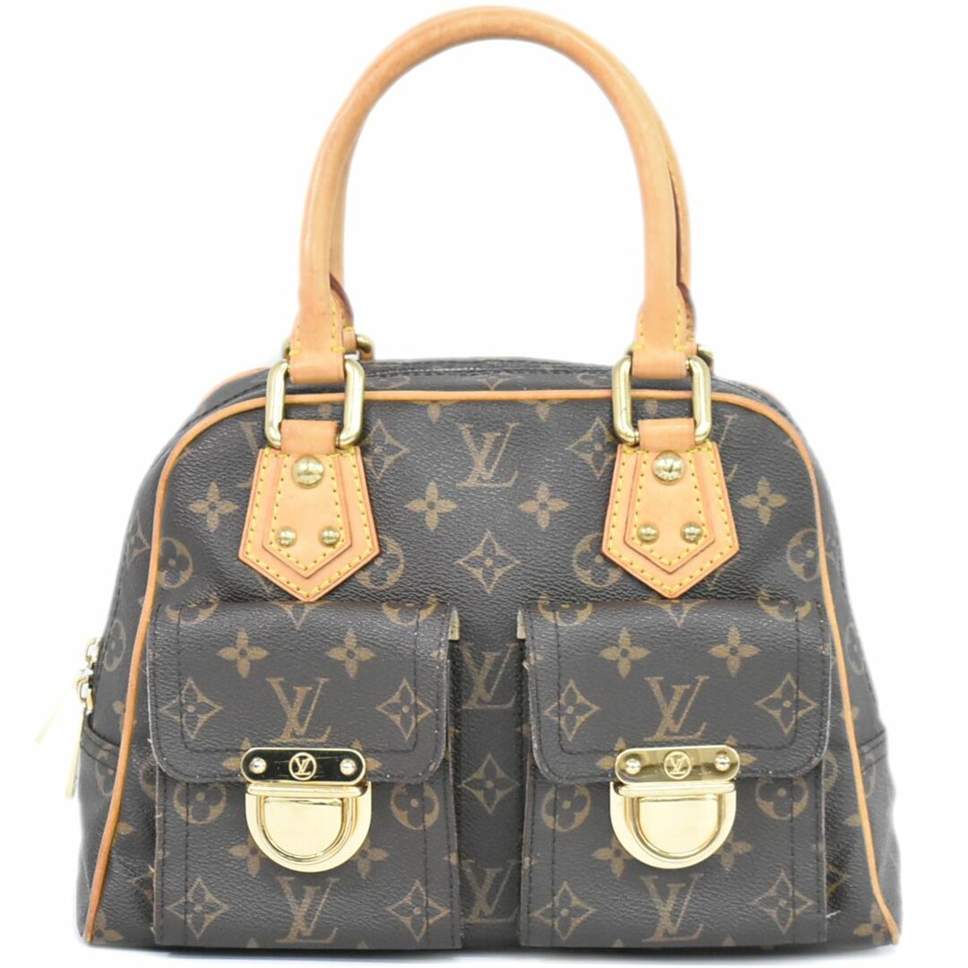 LOUIS VUITTON - 本物 ルイヴィトン LOUIS VUITTON LV LOUIS VUITTON - 本物 ルイヴィトン LOUIS VUITTON LV