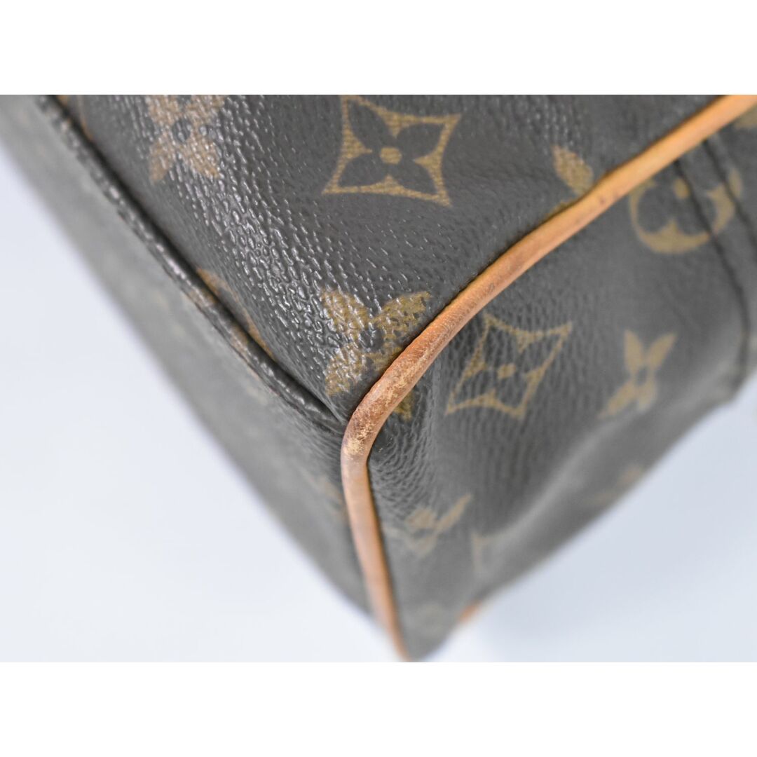LOUIS VUITTON - 本物 ルイヴィトン LOUIS VUITTON LV LOUIS VUITTON - 本物 ルイヴィトン LOUIS VUITTON LV