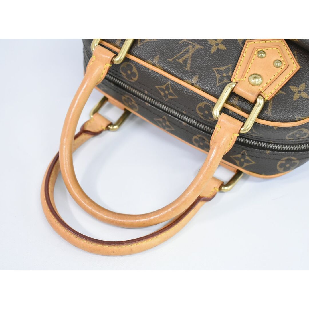 LOUIS VUITTON - 本物 ルイヴィトン LOUIS VUITTON LV LOUIS VUITTON - 本物 ルイヴィトン LOUIS VUITTON LV
