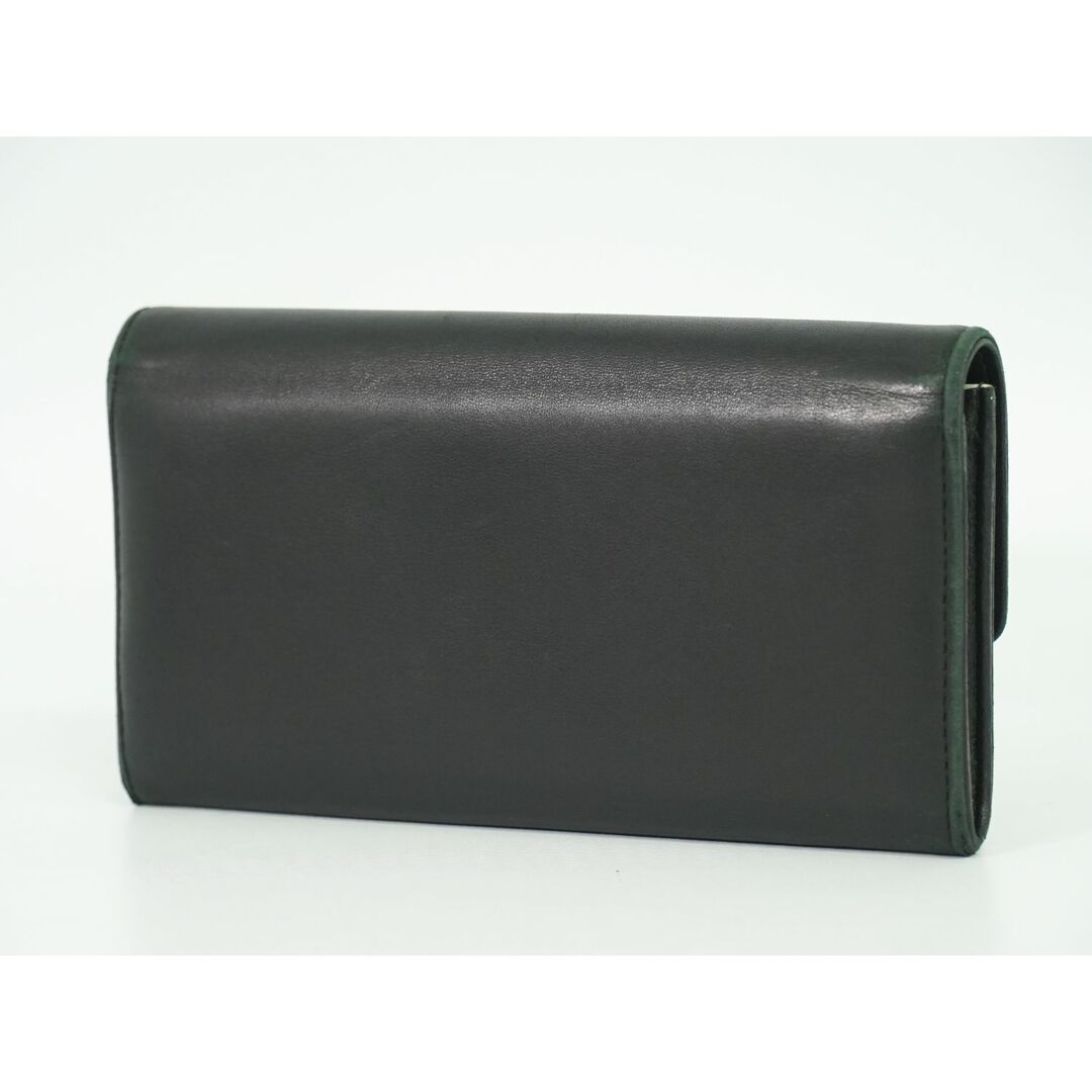 CHANEL - 本物 シャネル CHANEL ココマーク 長財布 ロング CHANEL - 本物 シャネル CHANEL ココマーク 長財布 ロング