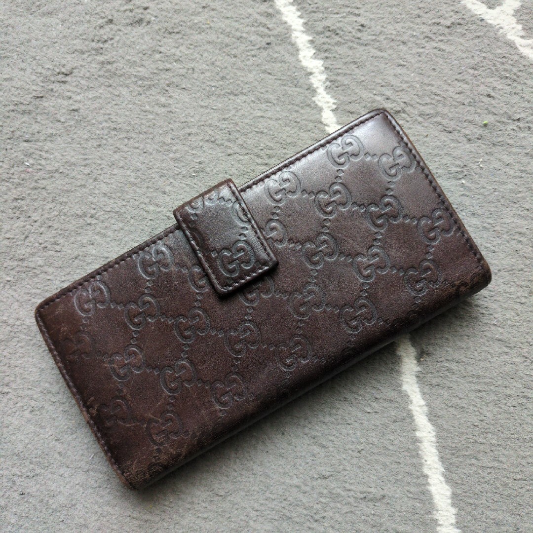 GUCCI - グッチ財布の通販 by kaz's shop|グッチならラクマ GUCCI - グッチ財布の通販 by kaz's shop|グッチならラクマ