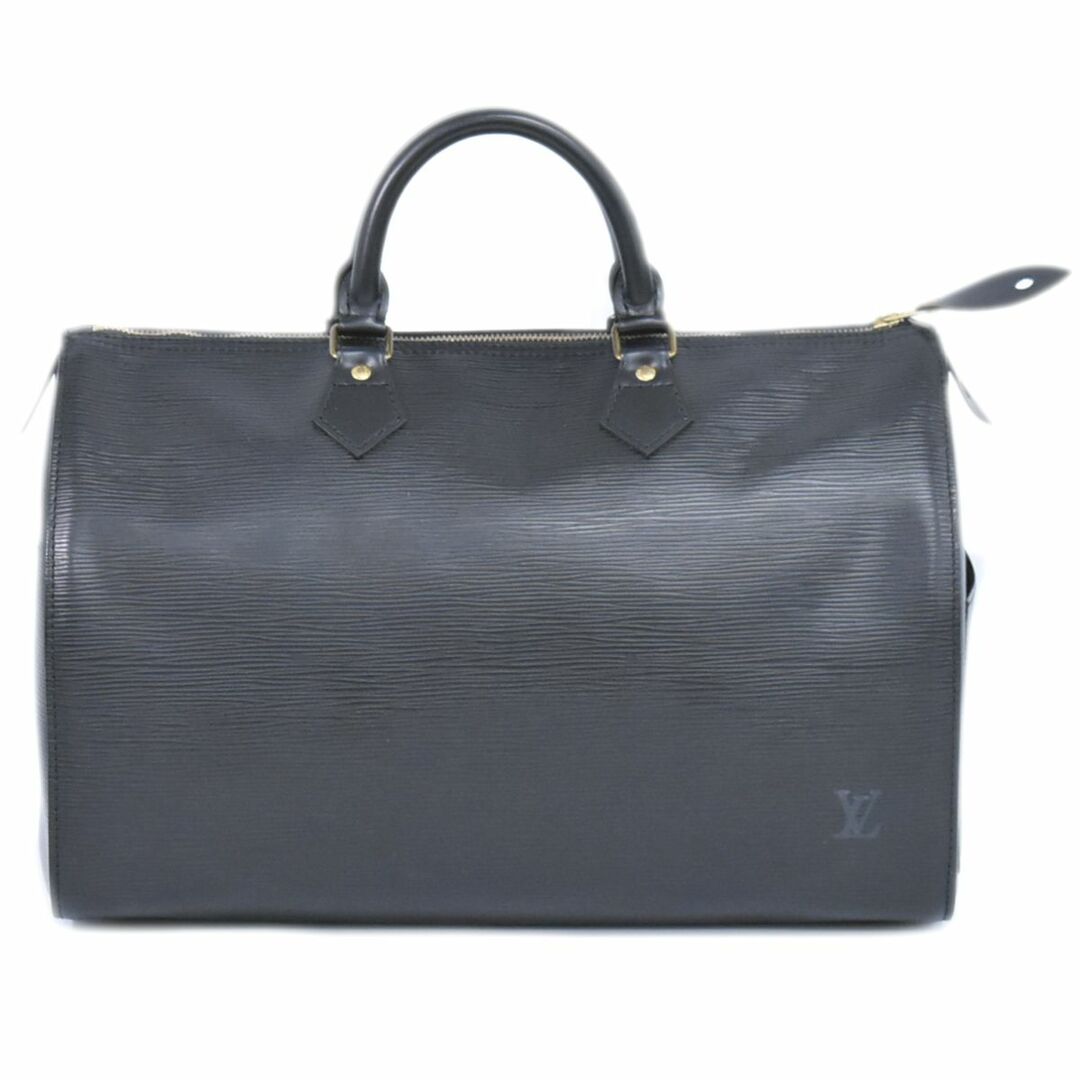 LOUIS VUITTON - 本物 ルイヴィトン LOUIS VUITTON LV LOUIS VUITTON - 本物 ルイヴィトン LOUIS VUITTON LV