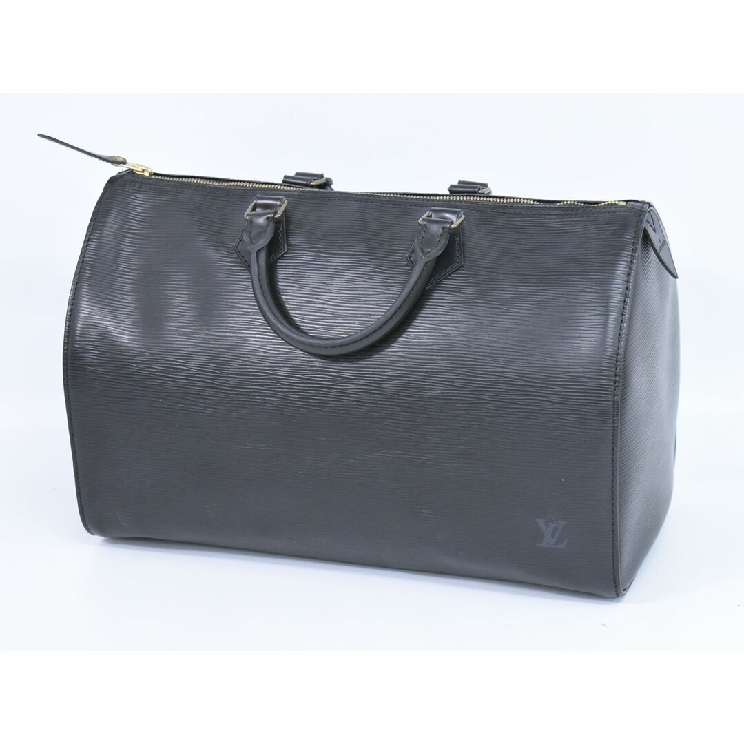 LOUIS VUITTON - 本物 ルイヴィトン LOUIS VUITTON LV LOUIS VUITTON - 本物 ルイヴィトン LOUIS VUITTON LV