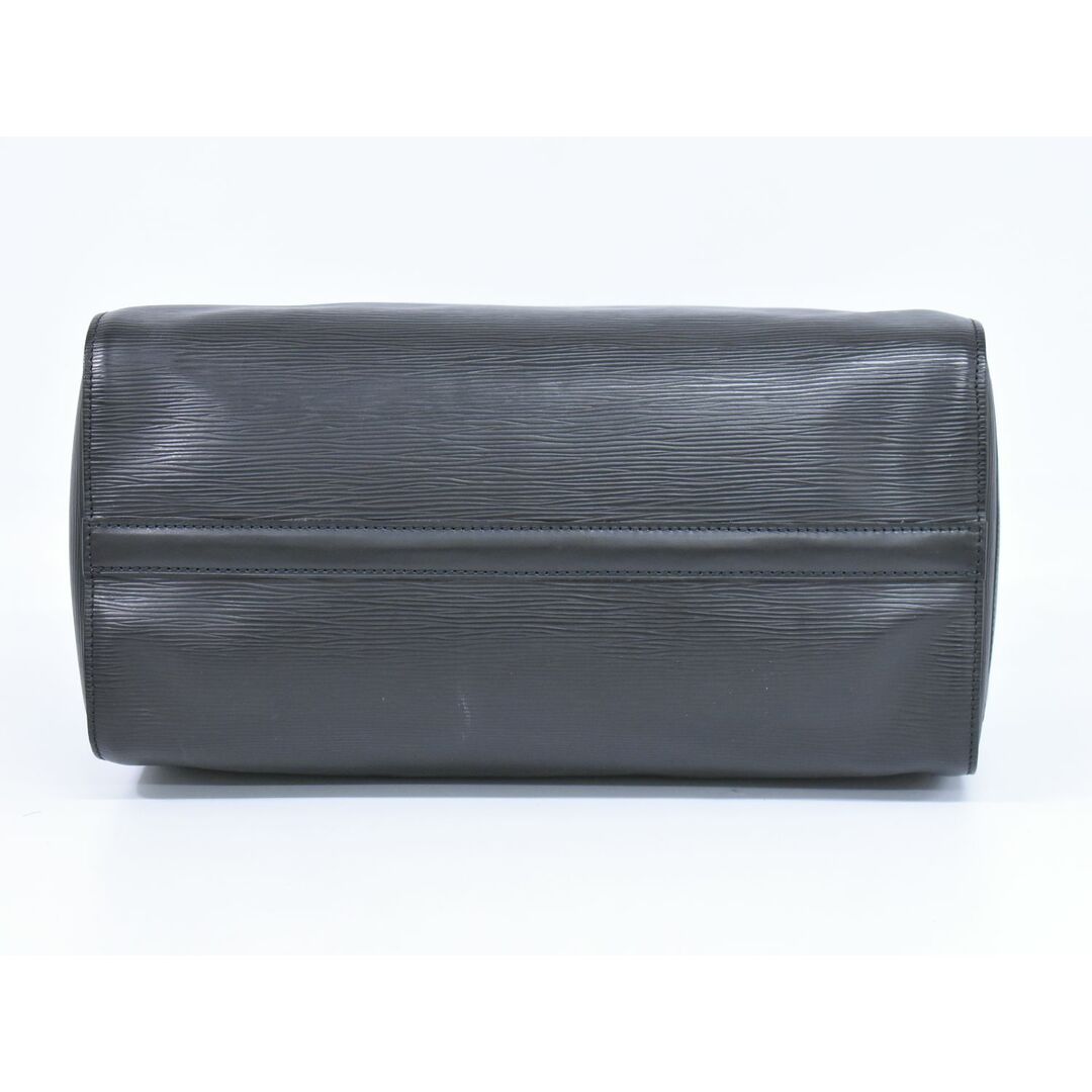 LOUIS VUITTON - 本物 ルイヴィトン LOUIS VUITTON LV LOUIS VUITTON - 本物 ルイヴィトン LOUIS VUITTON LV