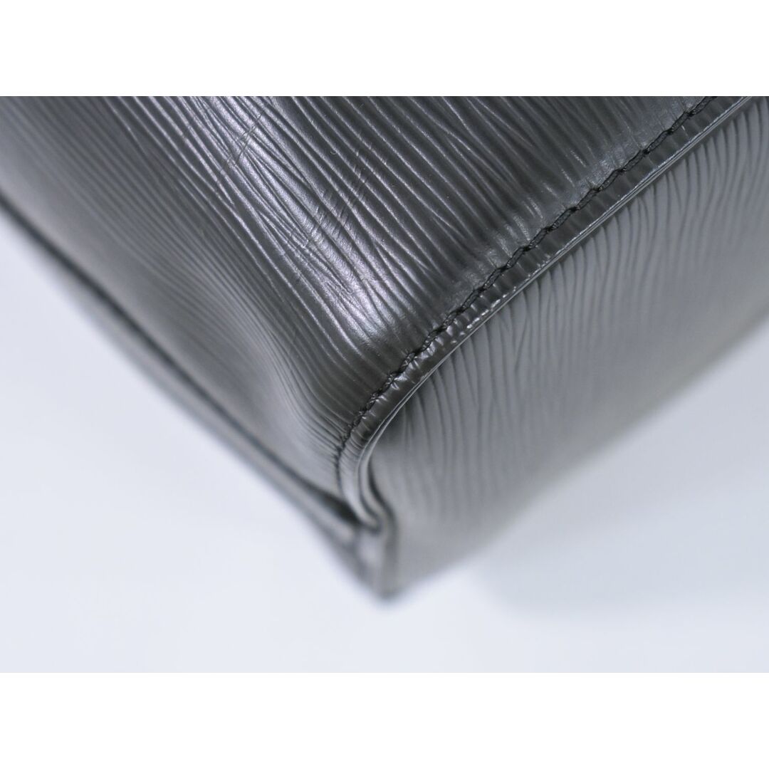 LOUIS VUITTON - 本物 ルイヴィトン LOUIS VUITTON LV LOUIS VUITTON - 本物 ルイヴィトン LOUIS VUITTON LV