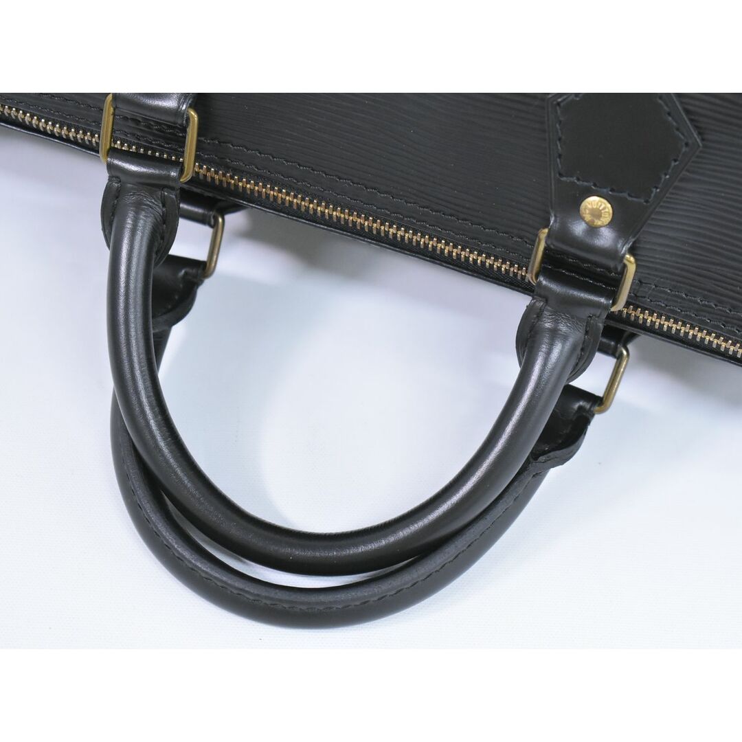 LOUIS VUITTON - 本物 ルイヴィトン LOUIS VUITTON LV LOUIS VUITTON - 本物 ルイヴィトン LOUIS VUITTON LV