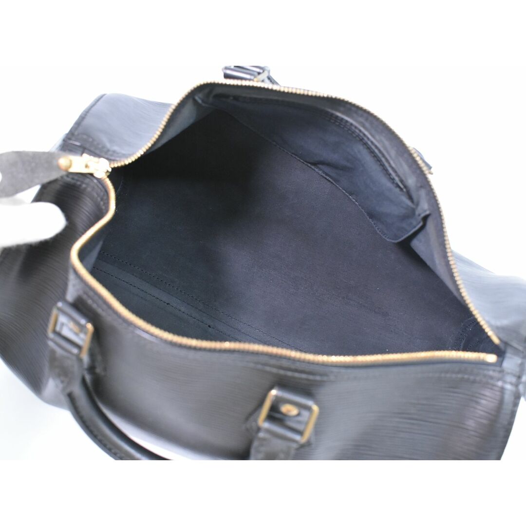 LOUIS VUITTON - 本物 ルイヴィトン LOUIS VUITTON LV LOUIS VUITTON - 本物 ルイヴィトン LOUIS VUITTON LV