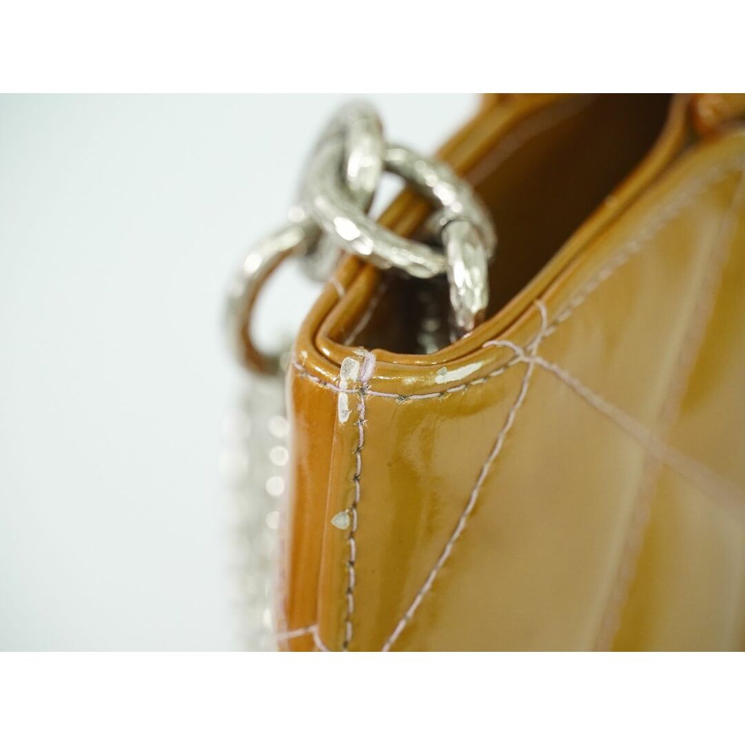 CHANEL - 本物 シャネル CHANEL ココマーク 復刻 トートバッグ CHANEL - 本物 シャネル CHANEL ココマーク 復刻 トートバッグ