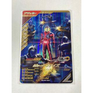 SEGA - 恐竜キング 2007年 第1期 ノーマル恐竜 全種類 SEGA - 恐竜キング 2007年 第1期 ノーマル恐竜 全種類