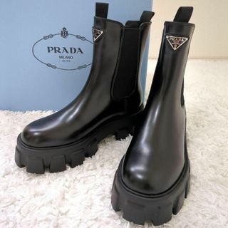 CELINE - 良品 CELINE セリーヌ サイドジップ レザー ロング CELINE - 良品 CELINE セリーヌ サイドジップ レザー ロング
