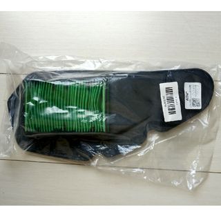 VT250fc三段シートの通販 by むーたん's shop|ラクマ VT250fc三段シートの通販 by むーたん's shop|ラクマ