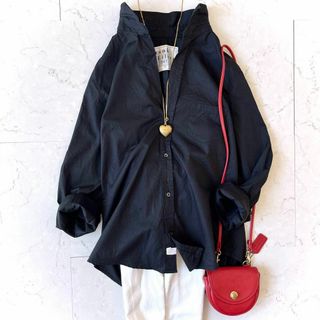 Frank&Eileenのフリマアイテム一覧 Frank&Eileenのフリマアイテム一覧