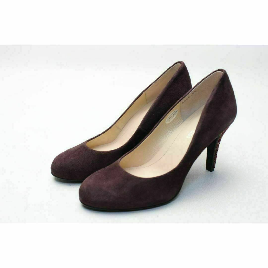 STRAWBERRY-FIELDS - 新品♪ストロベリーフィールズ グリッター STRAWBERRY-FIELDS - 新品♪ストロベリーフィールズ グリッター