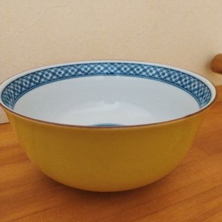 たち吉の中古フリマアイテム一覧 たち吉の中古フリマアイテム一覧