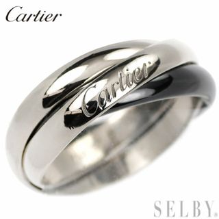 ⭐︎【高級】プラチナタイチンルチルクォーツ リング s925 11.5 ⭐︎【高級】プラチナタイチンルチルクォーツ リング s925 11.5