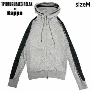 1piu1uguale3の中古フリマアイテム一覧 1piu1uguale3の中古フリマアイテム一覧