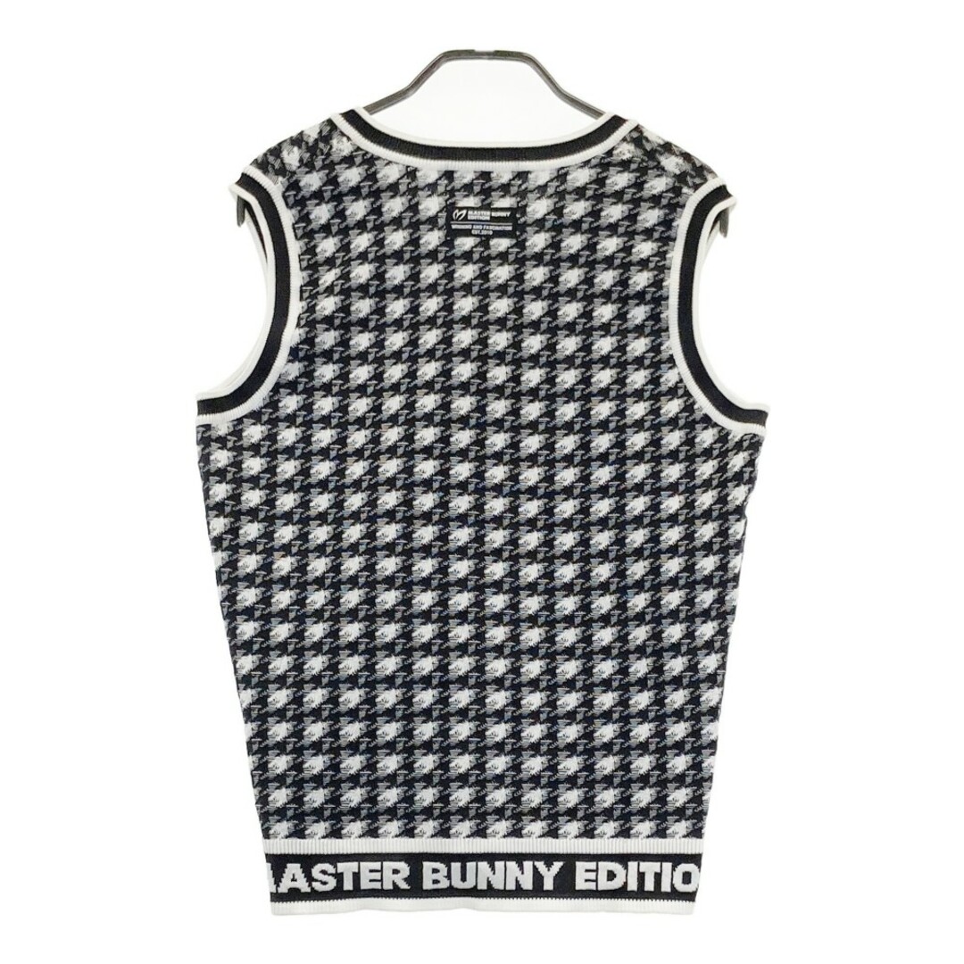 サイズ:1 MASTER BUNNY EDITION マスターバニーエディション V サイズ:1 MASTER BUNNY EDITION マスターバニーエディション V