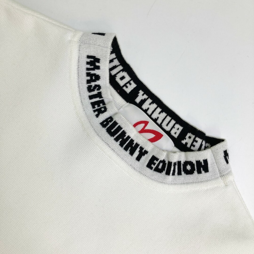 サイズ:1 MASTER BUNNY EDITION マスターバニーエディション サイズ:1 MASTER BUNNY EDITION マスターバニーエディション