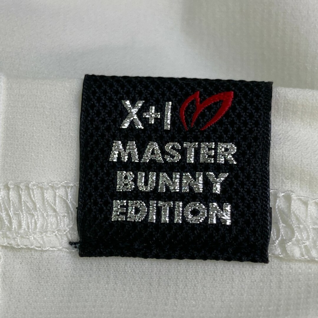 サイズ:1 MASTER BUNNY EDITION マスターバニーエディション サイズ:1 MASTER BUNNY EDITION マスターバニーエディション