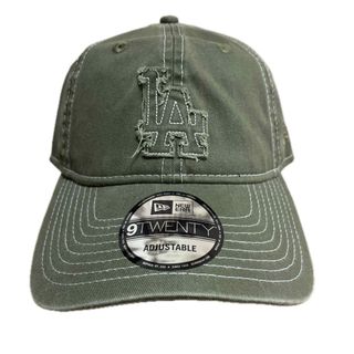 NEW ERA - 菅田将暉着用❗️NY メッツ New Era ニューエラ NEW ERA - 菅田将暉着用❗️NY メッツ New Era ニューエラ