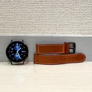 G-SHOCK - コラボ/G-SHOCK/ミンティア/スピード/限定/DW-5600/箱 G-SHOCK - コラボ/G-SHOCK/ミンティア/スピード/限定/DW-5600/箱