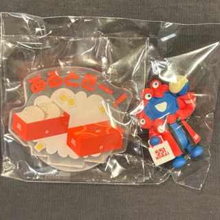 KISS 4体 キッスフィギュア4体セット/マクファーレントイズの KISS 4体 キッスフィギュア4体セット/マクファーレントイズの