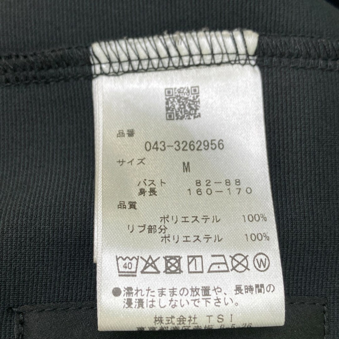 サイズ:M ST ANDREWS セントアンドリュース 2023年モデル サイズ:M ST ANDREWS セントアンドリュース 2023年モデル