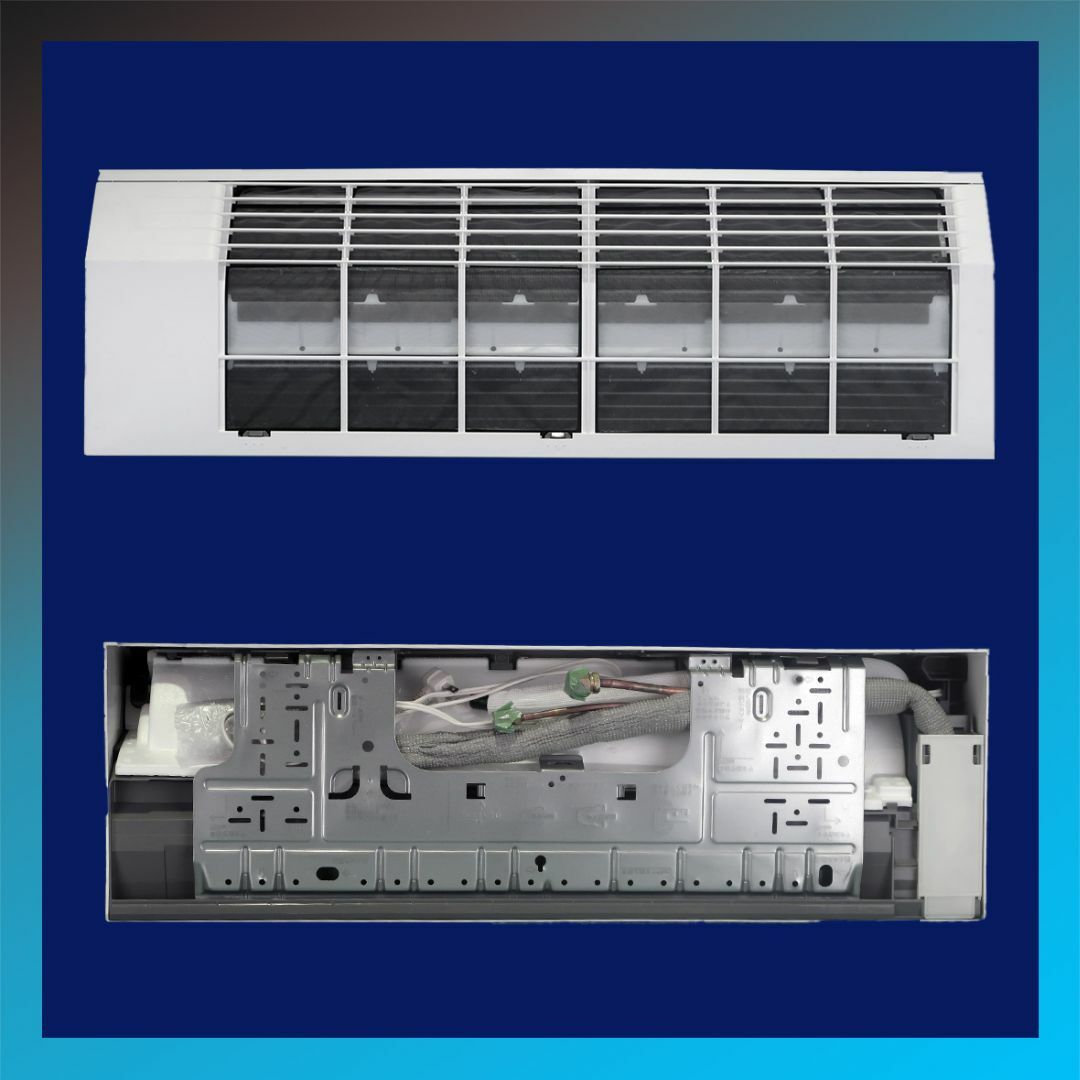 DAIKIN - 保証付!ダイキン☆2024年製☆ルーム用エアコン☆6畳 DAIKIN - 保証付!ダイキン☆2024年製☆ルーム用エアコン☆6畳