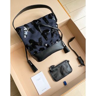 LOUIS VUITTON(バッグ ・ ブラック/黒色系)のフリマアイテム一覧 LOUIS VUITTON(バッグ ・ ブラック/黒色系)のフリマアイテム一覧