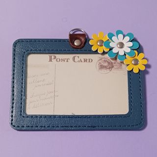 Christian Dior - 日本限定品 ディオール カロ Magsafe Christian Dior - 日本限定品 ディオール カロ Magsafe