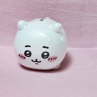 ちいかわ - ちいかわ おばけ‥ってこと!?な ぷちミニマスコット ちいかわ - ちいかわ おばけ‥ってこと!?な ぷちミニマスコット