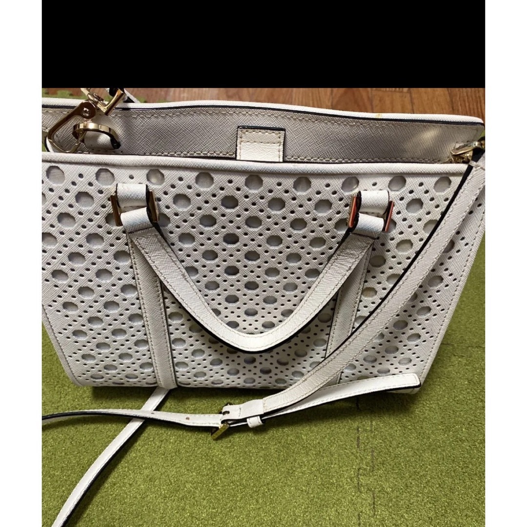 kate spade NEW YORK - GWセール☆27日限定値下げ☆ケイト kate spade NEW YORK - GWセール☆27日限定値下げ☆ケイト