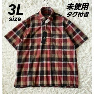 BLACK LABEL CRESTBRIDGEのフリマアイテム一覧 BLACK LABEL CRESTBRIDGEのフリマアイテム一覧