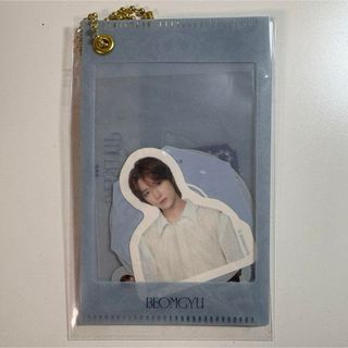 &TEAM ウィジュ EJ ソロ盤 トレカ2枚付きの通販 by よう's shop &TEAM ウィジュ EJ ソロ盤 トレカ2枚付きの通販 by よう's shop
