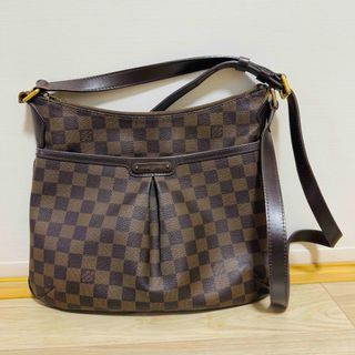LOUIS VUITTON(ショルダーバッグ)のフリマアイテム一覧 LOUIS VUITTON(ショルダーバッグ)のフリマアイテム一覧