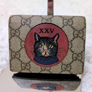 GUCCI(財布)のフリマアイテム一覧 GUCCI(財布)のフリマアイテム一覧