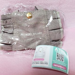 JILLSTUART - PSP☆JILL STUART限定モデルの通販 by momo|ジル JILLSTUART - PSP☆JILL STUART限定モデルの通販 by momo|ジル